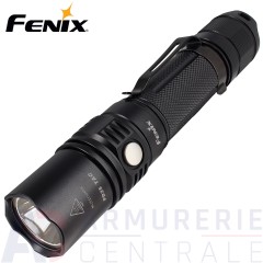 Lampe Fenix PD35 Tac (1000 Lumens)