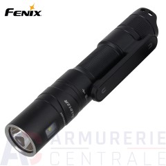 Lampe Fenix LD12R  (600 lumens)