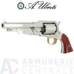 Uberti 1858 New Army Inox - .44PN (5,5")