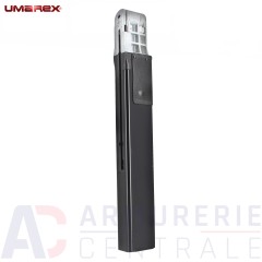 Chargeur 60 coups Umarex M3 Grease Gun 4.5 mm BB