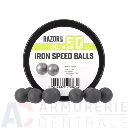 Kanylavy Lot De 3 Balles De Squash Deux Points Jaunes – Basse Vitesse – Compétition & Entraînement Professionnel