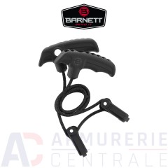 5 Boulons Désarrimage Arbalète Barnett Glow Tech - Neuf Scellé