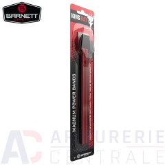 Elastique tubulaire Barnett King Rat Magnum