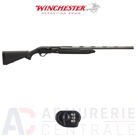 Winchester SX4 Composite 71 cm - 12/89