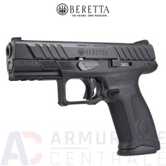 Pistolet Beretta APX A1 Full Size - 9x19