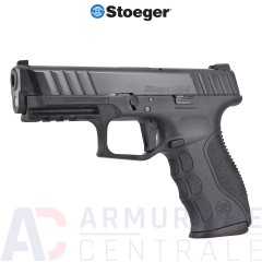 Pistolet Stoeger STR9 Striker - 9x19
