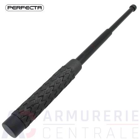 Bâton télescopique Perfecta TDB16