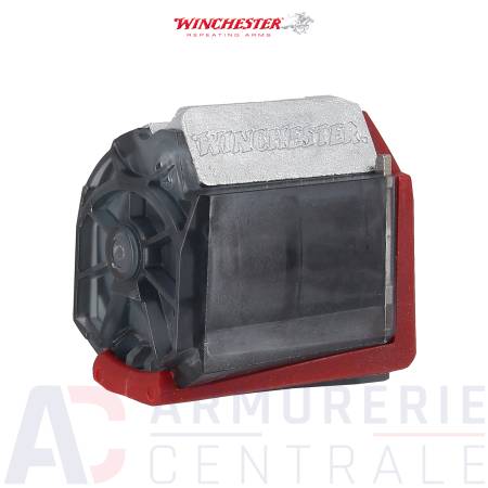 Chargeur 10 coups Winchester Wildcat et X-pert - 22LR
