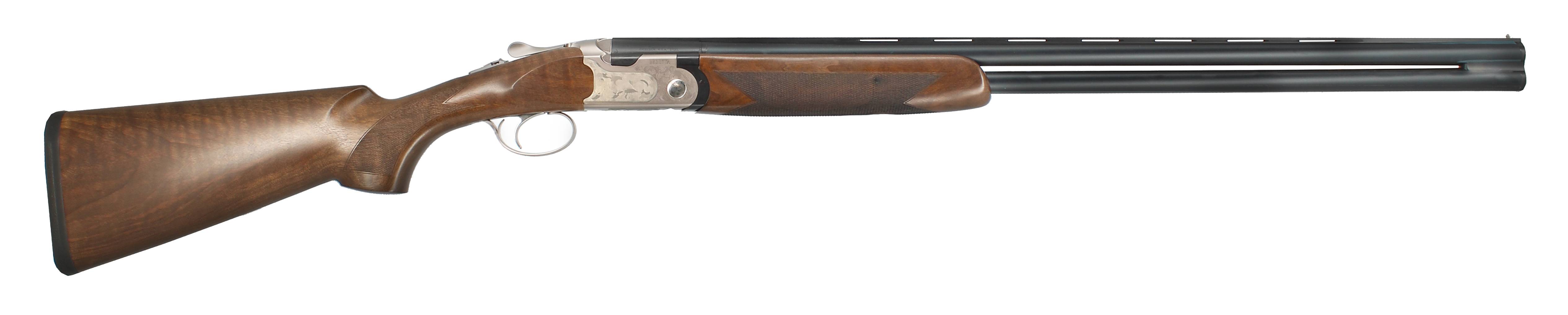 Fusil De Chasse Superpos Beretta Ultraleggero 20 76 Armurerie Centrale