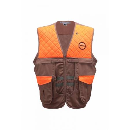 Gilet Remington SW Signal
