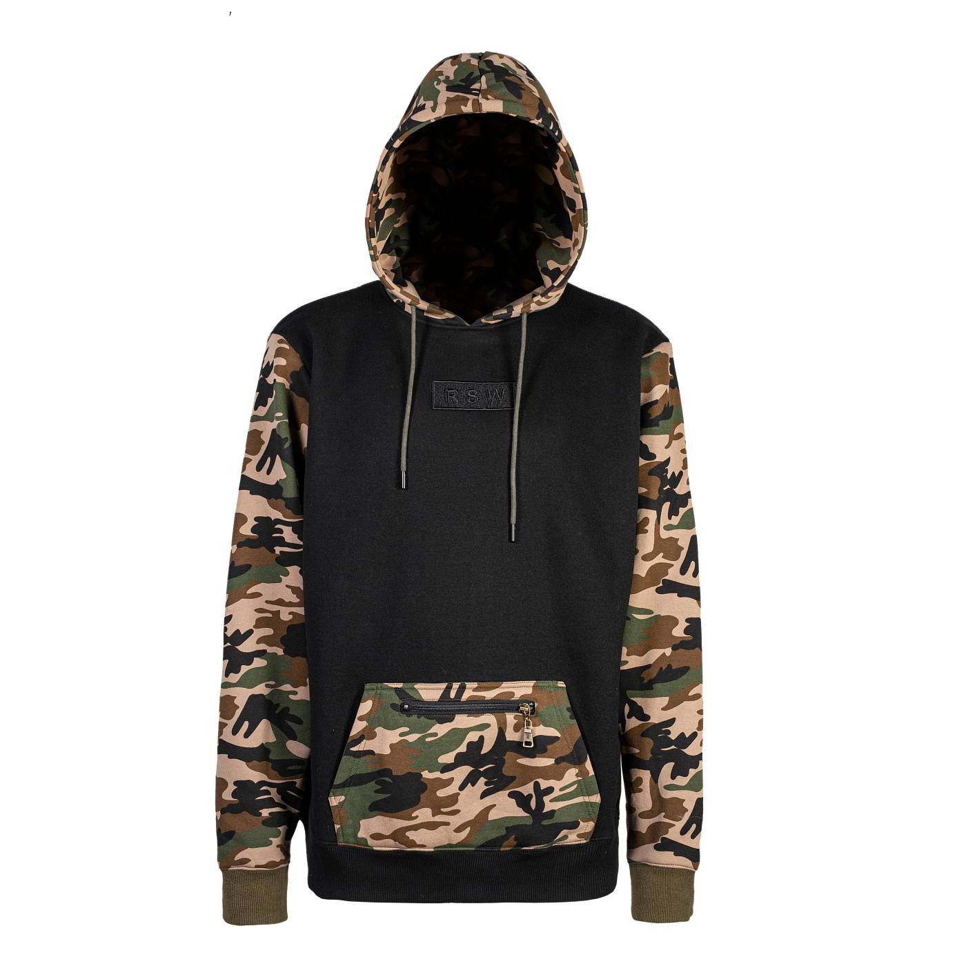 Sweat de chasse Remington SW Metropolis Sweat de chasse Remington SW Metropolis