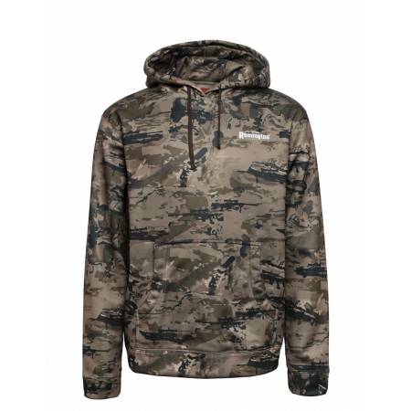 Sweat de chasse Remington SW Hunting Brave EMP