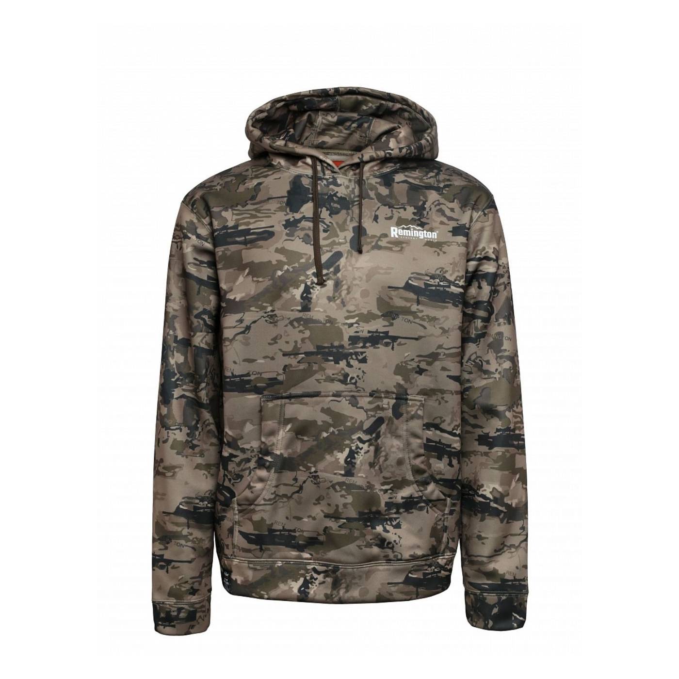 Sweat de chasse Remington SW Hunting Brave EMP Sweat de chasse Remington SW Hunting Brave EMP