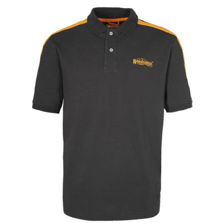 Polo homme Remington SW Lightning