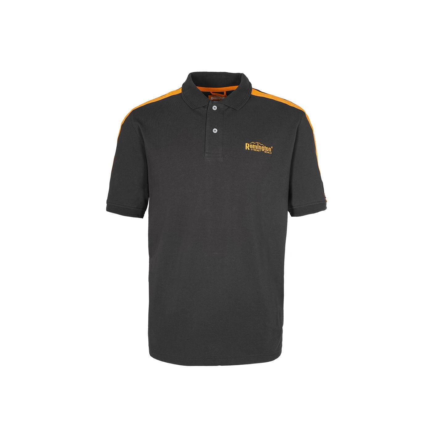Polo homme Remington SW Lightning Polo homme Remington SW Lightning