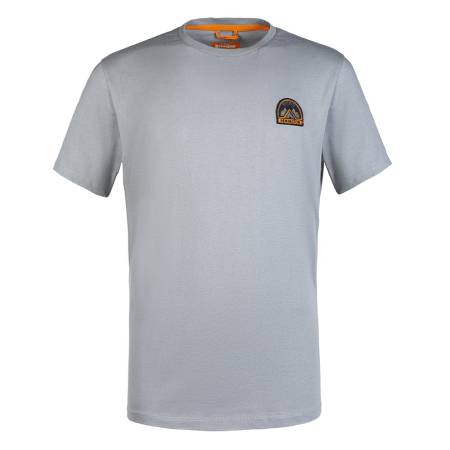 Tee shirt de chasse Remington SW Sun Trek
