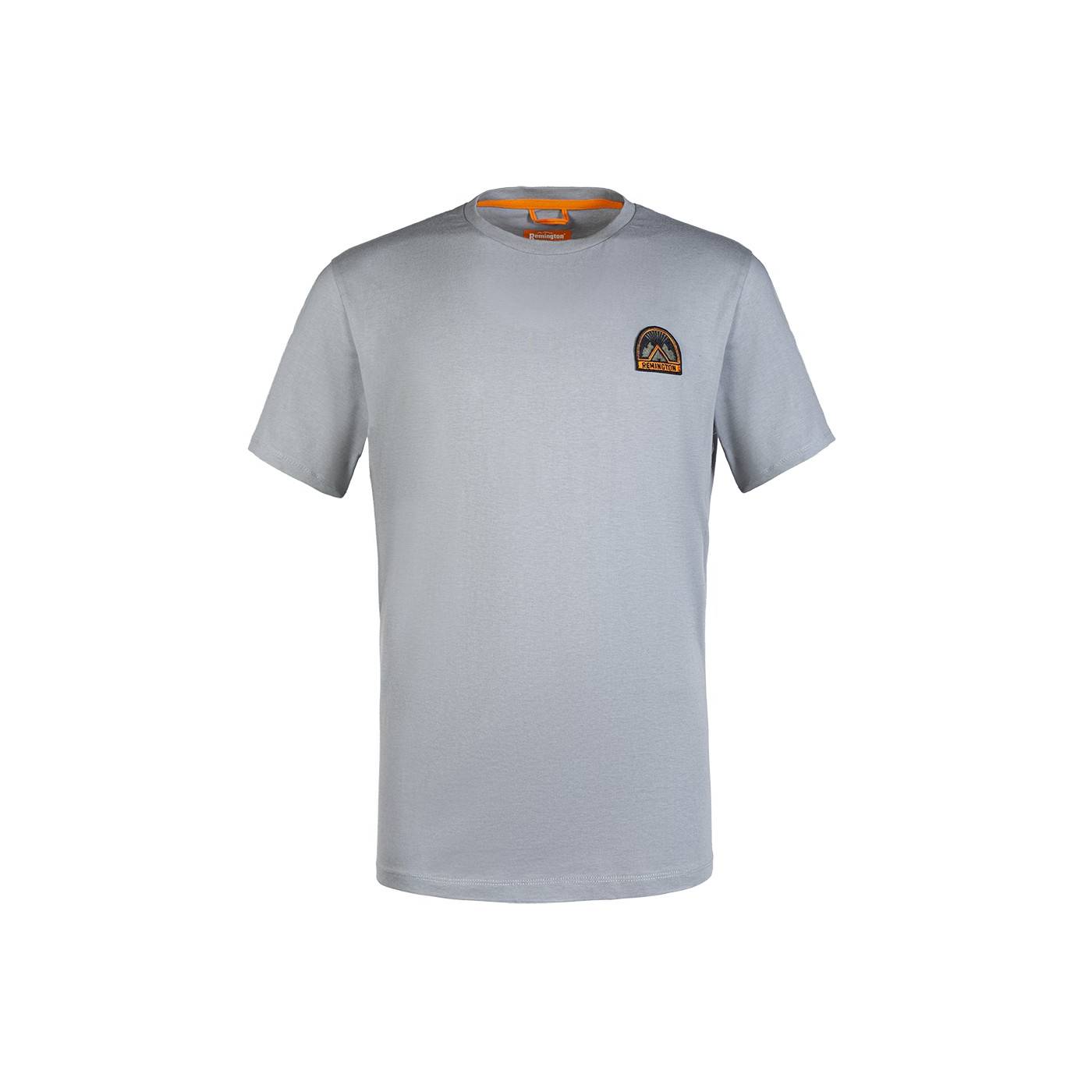 Tee shirt de chasse Remington SW Sun Trek Tee shirt de chasse Remington SW Sun Trek