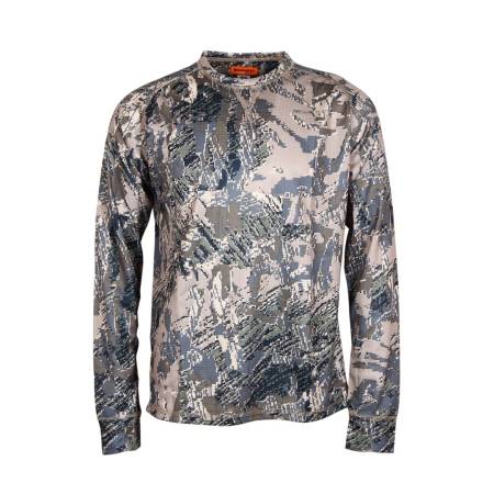 Tee shirt de chasse Remington SW Hunting Figure