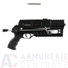 Arbalète Steambow AR-6 Stinger II Compact