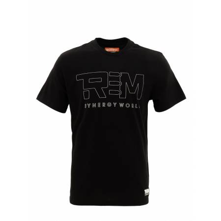 Tee shirt de chasse Remington SW Moon