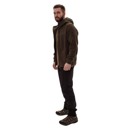 Veste de chasse Remington SW Cadiz