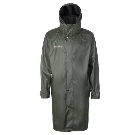 Imperméable de chasse Remington SW New PU waterproof