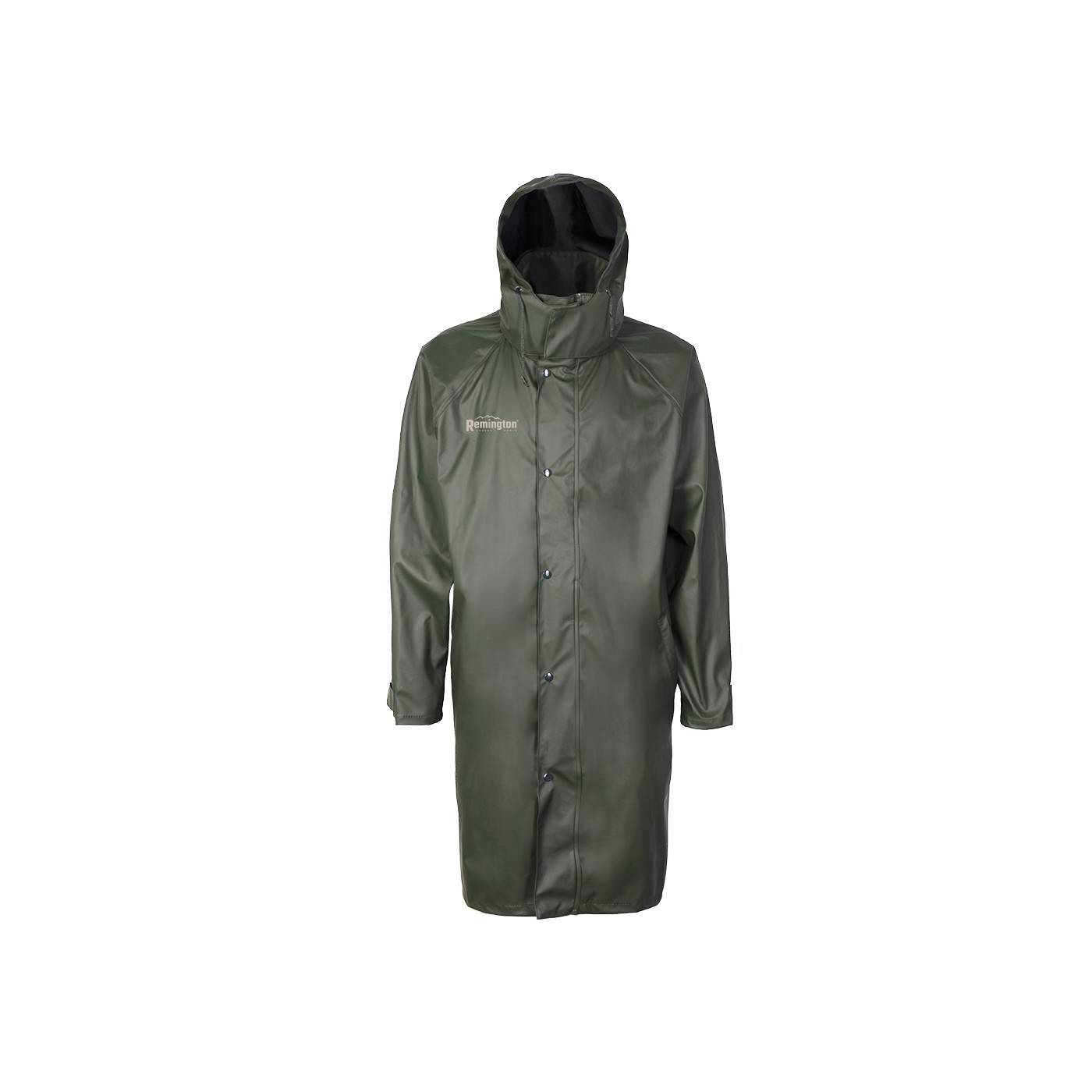 Imperméable de chasse Remington SW New PU waterproof Imperméable de chasse Remington SW New PU waterproof
