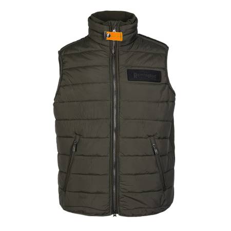 Doudoune de chasse Remington SW Equinox