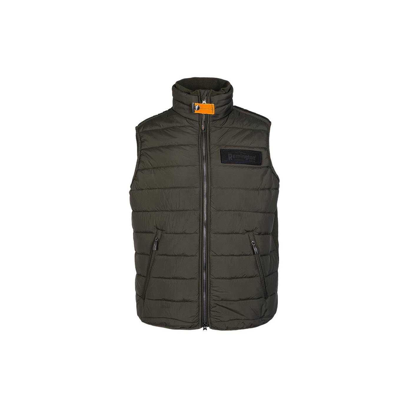 Doudoune de chasse Remington SW Equinox Doudoune de chasse Remington SW Equinox