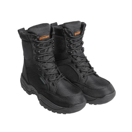 Bottes de chasse Remington SW Speed Strike