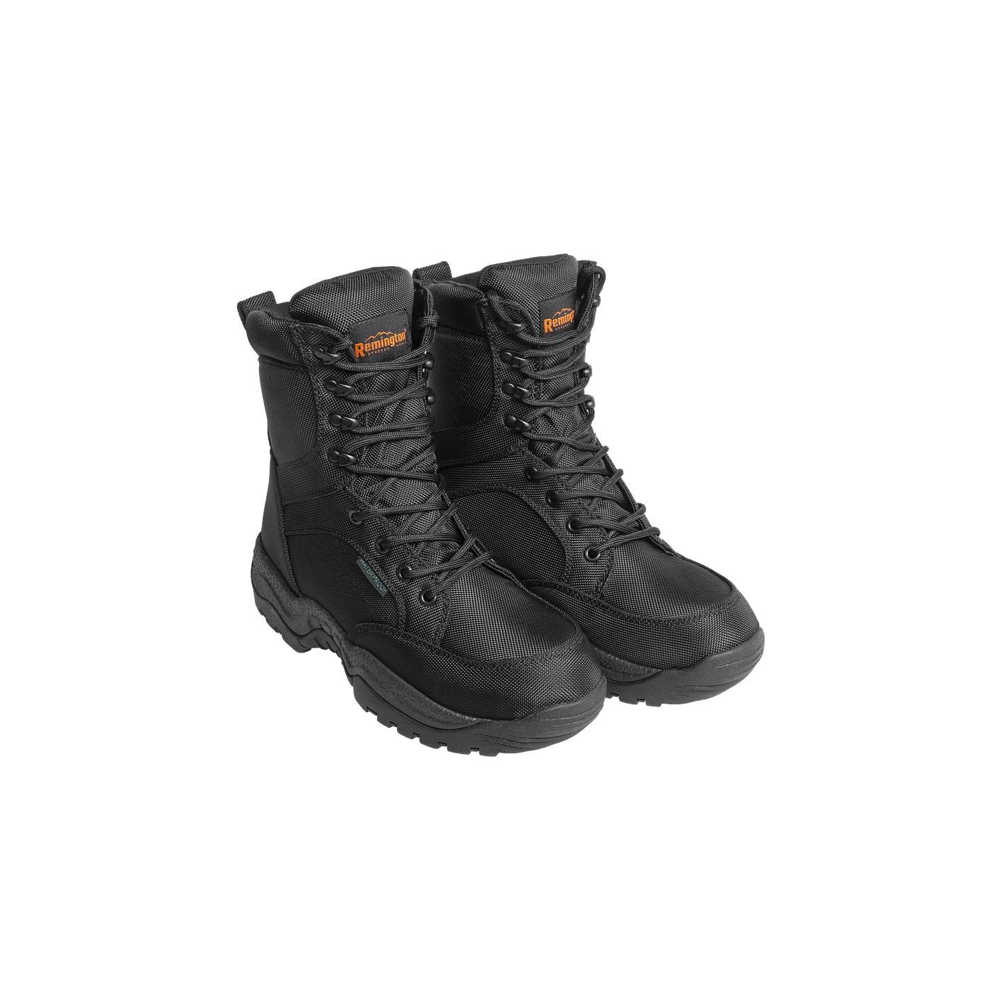 Bottes de chasse Remington SW Speed Strike Bottes de chasse Remington SW Speed Strike