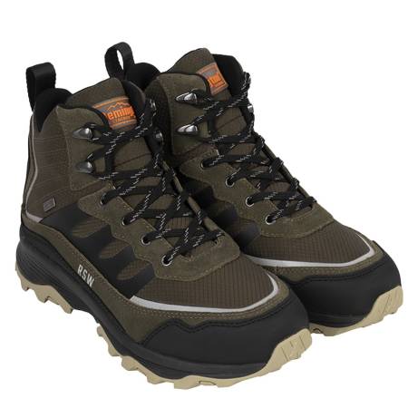 Bottes de chasse Remington SW Comfort Trekking