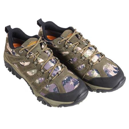 Chaussures de chasse Remington SW Trekking