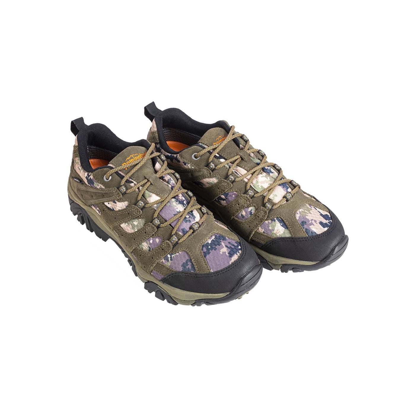 Chaussures de chasse Remington SW Trekking Chaussures de chasse Remington SW Trekking