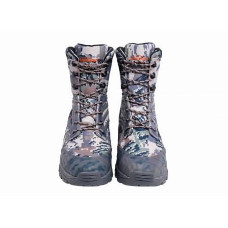 Bottes de chasse Remington SW Shadow Trek Figure