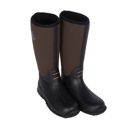 Bottes de pêche Remington SW