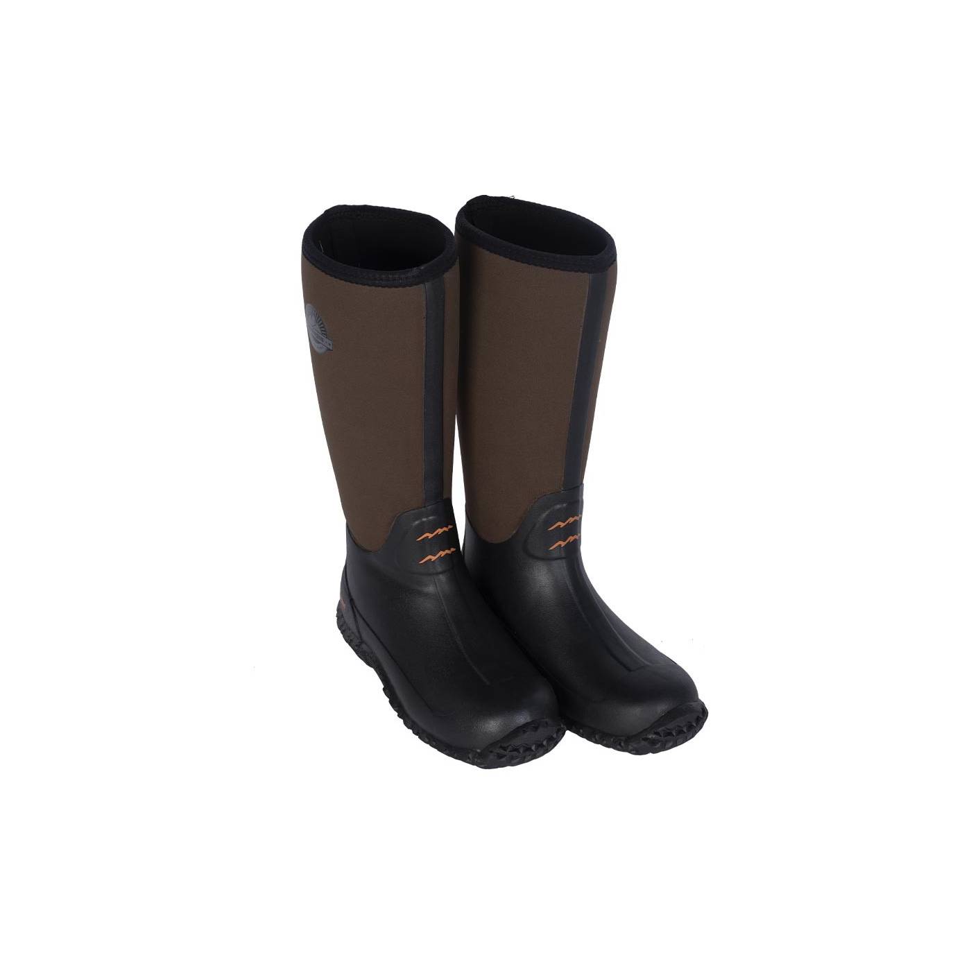 Bottes de pêche Remington SW Bottes de pêche Remington SW