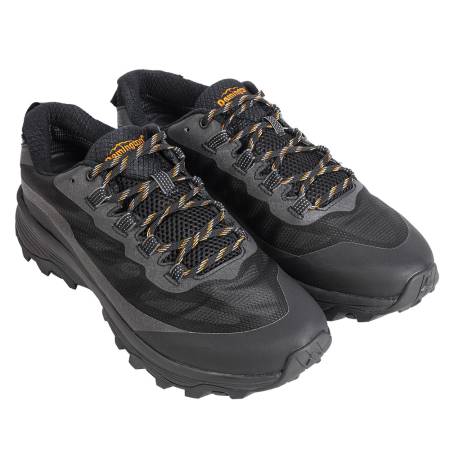 Chaussures de chasse Remington SW Urban Trekking