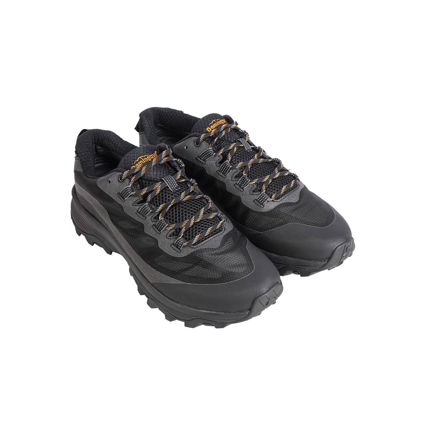 Chaussures de chasse Remington SW Urban Trekking Chaussures de chasse Remington SW Urban Trekking