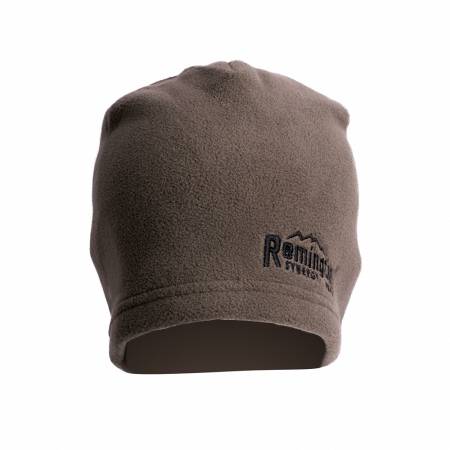 Bonnet chasse Remington SW Molding