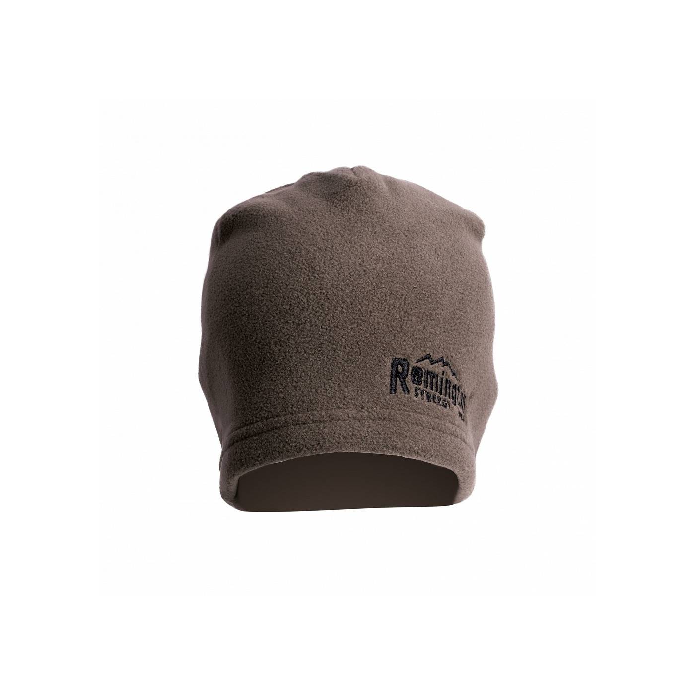Bonnet chasse Remington SW Molding Bonnet chasse Remington SW Molding