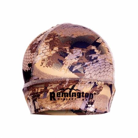 Bonnet chasse Remington SW Ease Yellow Camo
