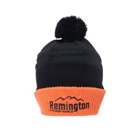 Bonnet chasse Remington SW Communications