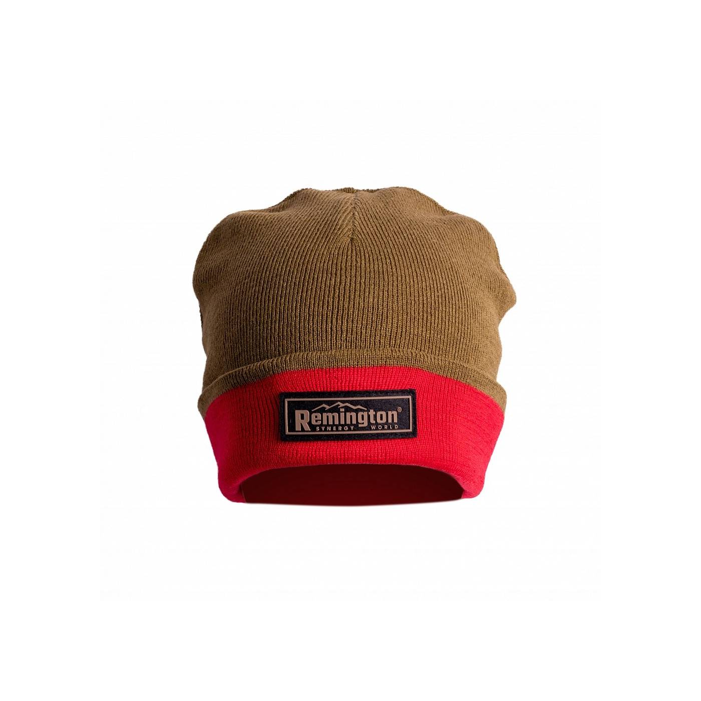 Bonnet chasse double-face Remington SW Tight Knit Bonnet chasse double-face Remington SW Tight Knit