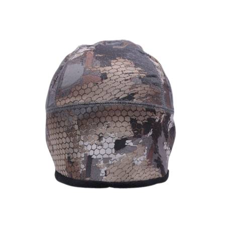 Bonnet chasse Remington SW Descent Timber