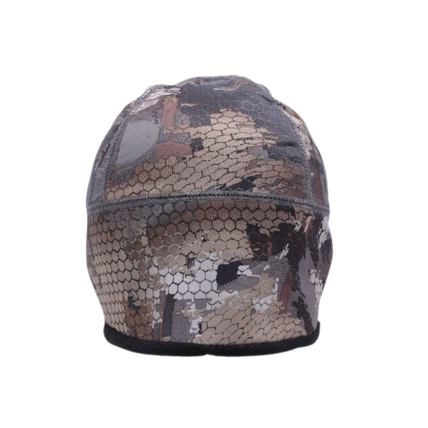 Bonnet chasse Remington SW Descent Timber Bonnet chasse Remington SW Descent Timber