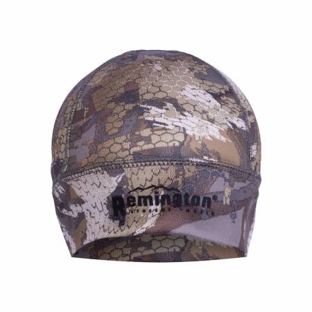 Bonnet chasse Remington SW Ease Timber