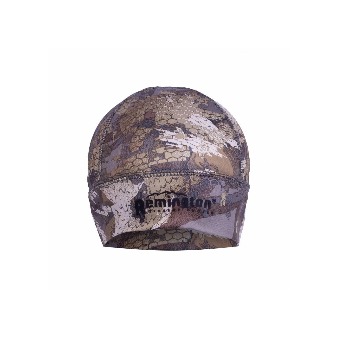 Bonnet chasse Remington SW Ease Timber Bonnet chasse Remington SW Ease Timber