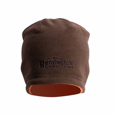 Bonnet chasse double-face Remington SW Forming