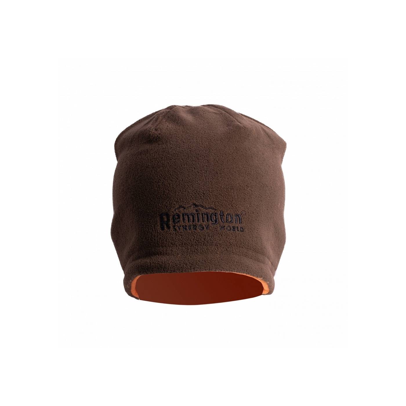 Bonnet chasse double-face Remington SW Forming Bonnet chasse double-face Remington SW Forming